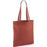 Westford Mill Bag For Life - Long Handles