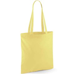Westford Mill Bag For Life - Long Handles
