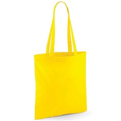 Westford Mill Bag For Life - Long Handles