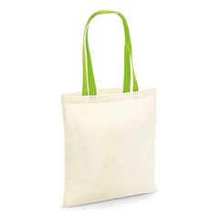 Westford Mill Bag For Life - Contrast Handles