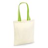 Westford Mill Bag For Life - Contrast Handles