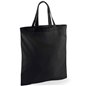 Westford Mill Bag For Life - Short Handles