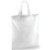 Westford Mill Bag For Life - Short Handles