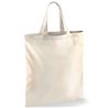 Westford Mill Bag For Life - Short Handles