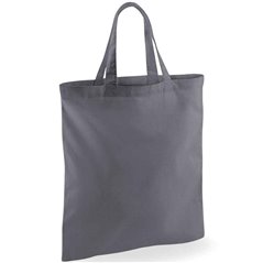 Westford Mill Bag For Life - Short Handles