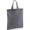 Westford Mill Bag For Life - Short Handles