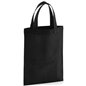 Westford Mill Party Bag For Life