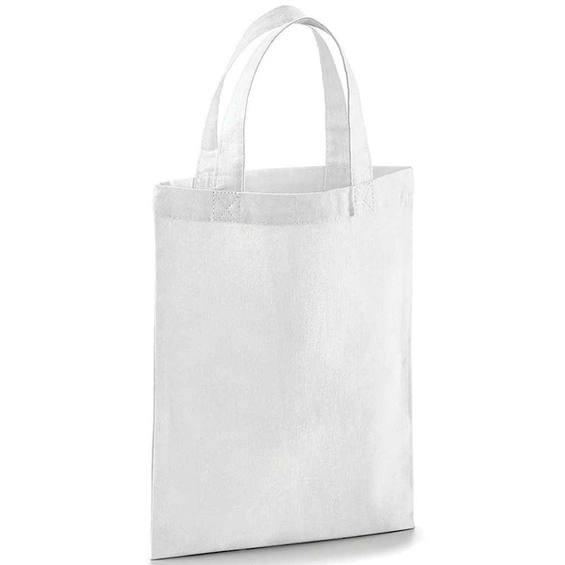 Westford Mill Party Bag For Life