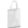 Westford Mill Party Bag For Life