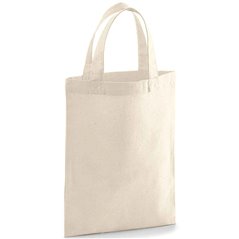 Westford Mill Party Bag For Life