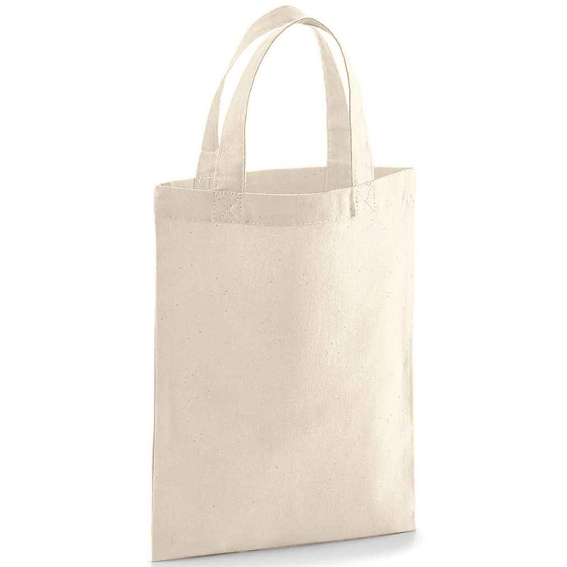 Westford Mill Party Bag For Life