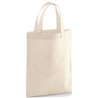 Westford Mill Party Bag For Life