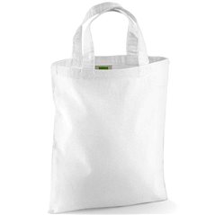 Westford Mill Mini Bag For Life