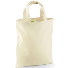 Westford Mill Mini Bag For Life