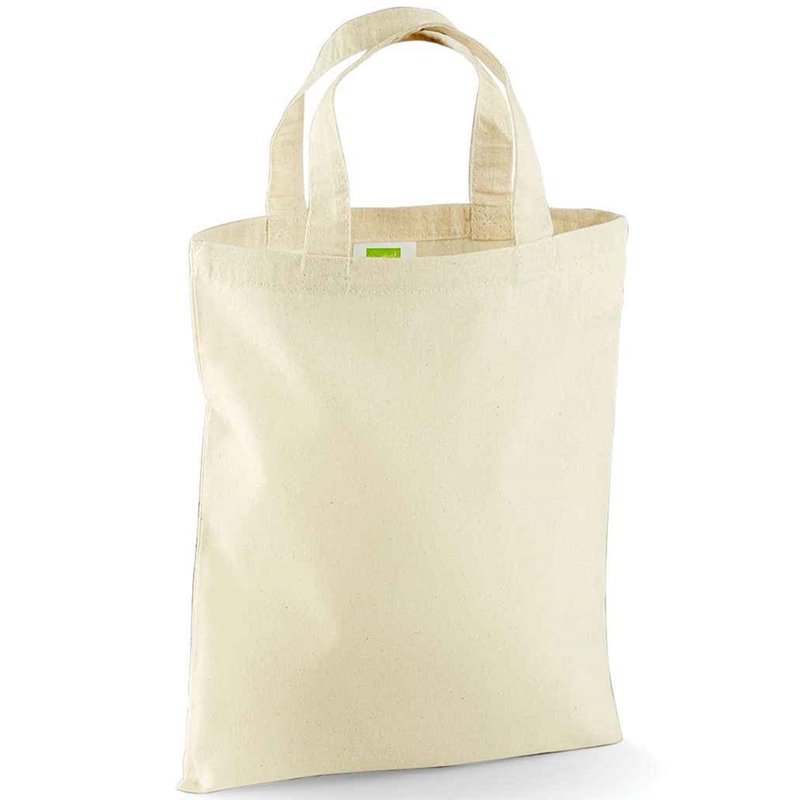 Westford Mill Mini Bag For Life