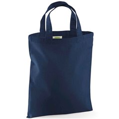 Westford Mill Mini Bag For Life