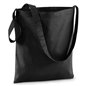 Westford Mill Sling Bag For Life