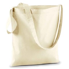 Westford Mill Sling Bag For Life