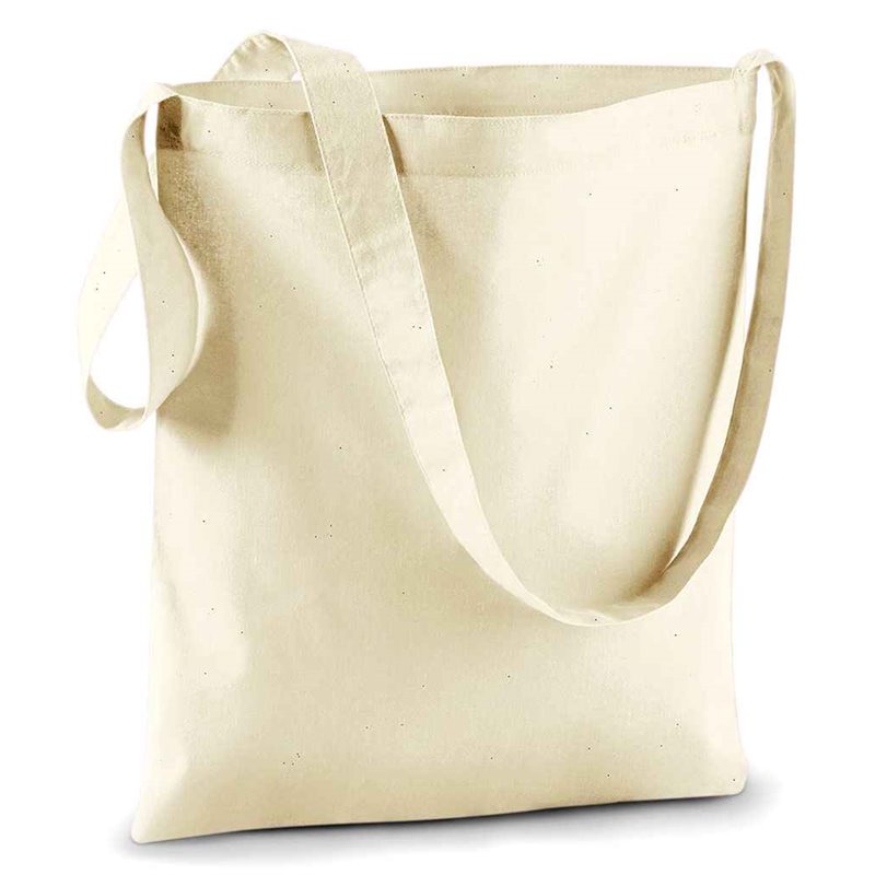 Westford Mill Sling Bag For Life