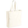 Westford Mill Canvas Classic Shopper