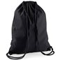 Westford Mill Cotton Gymsac