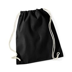 Westford Mill Cotton Gymsac