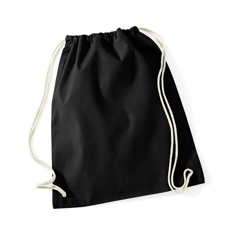 Westford Mill Cotton Gymsac