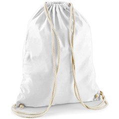 Westford Mill Cotton Gymsac