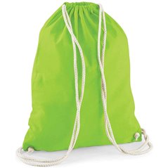 Westford Mill Cotton Gymsac