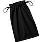 Westford Mill Organic Cotton Drawcord Bag