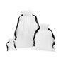 Westford Mill Cotton Bag Ribbon Drawstring