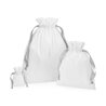 Westford Mill Cotton Bag Ribbon Drawstring