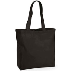Westford Mill Maxi Bag For Life