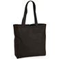 Westford Mill Maxi Bag For Life