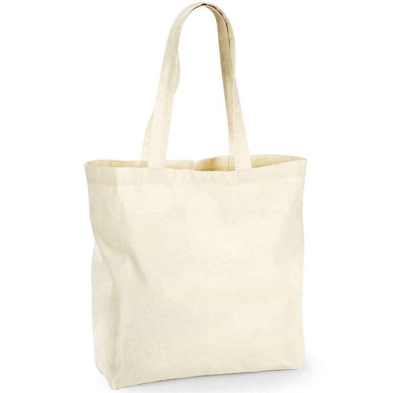 Westford Mill Maxi Bag For Life