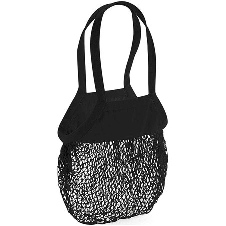 Westford Mill Organic Cotton Mesh Grocery Bag