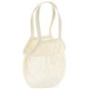 Westford Mill Organic Cotton Mesh Grocery Bag