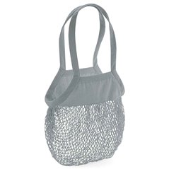 Westford Mill Organic Cotton Mesh Grocery Bag
