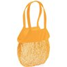 Westford Mill Organic Cotton Mesh Grocery Bag
