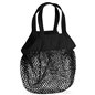 Westford Mill Organic Cotton Mini Mesh Grocery Bag