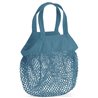 Westford Mill Organic Cotton Mini Mesh Grocery Bag