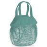 Westford Mill Organic Cotton Mini Mesh Grocery Bag