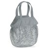 Westford Mill Organic Cotton Mini Mesh Grocery Bag