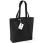 Westford Mill Organic Cotton Shopper