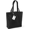 Westford Mill Organic Cotton Shopper