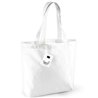 Westford Mill Organic Cotton Shopper