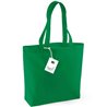 Westford Mill Organic Cotton Shopper
