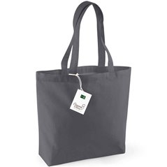 Westford Mill Organic Cotton Shopper
