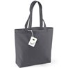 Westford Mill Organic Cotton Shopper