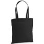 Westford Mill Premium Cotton Tote Bag